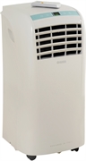 OLIMPIA SPLENDID DOLCECLIMA COMPACT 10P OLIMPIA SPLENDID DOLCECLIMA COMPACT 10P