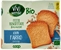 VIVI VERDE BIO (COOP) BIO FETTE BISCOTTATE BIOLOGICHE CON FARRO VIVI VERDE BIO (COOP) BIO FETTE BISCOTTATE BIOLOGICHE CON FARRO