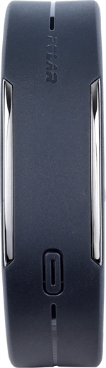 POLAR Loop 2