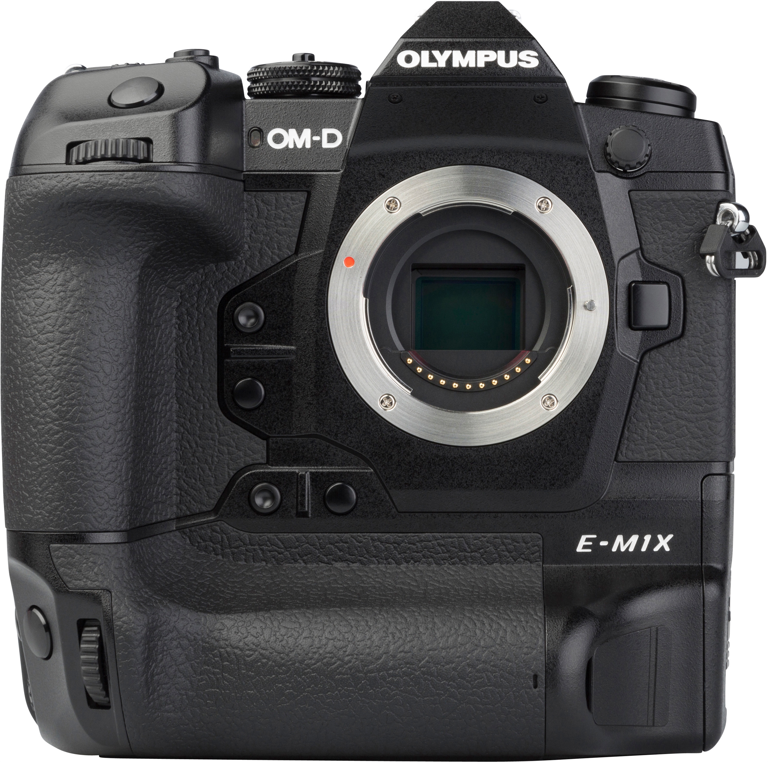 OLYMPUS OM-D E-M1X + M.ZUIKO DIGITAL 12‑40 PRO OLYMPUS OM-D E-M1X + M.ZUIKO DIGITAL 12‑40 PRO