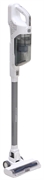 BLACK&DECKER BHFEA420J BLACK&DECKER BHFEA420J
