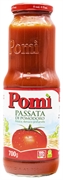 POMÌ PASSATA DI POMODORO POMÌ PASSATA DI POMODORO