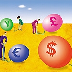 Investire al riparo dall'inflazione