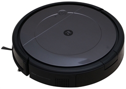 IROBOT ROOMBA COMBO R1138 IROBOT ROOMBA COMBO R1138