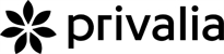 PRIVALIA PRIVALIA