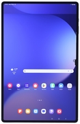 SAMSUNG GALAXY TAB S10 ULTRA 12GB/256GB SAMSUNG GALAXY TAB S10 ULTRA 12GB/256GB