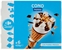 CARREFOUR CLASSIC CONO PANNA CARREFOUR CLASSIC CONO PANNA