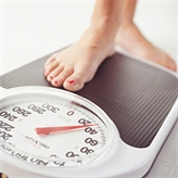 Dimagrire, ecco come
