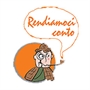 Banche, garanzie, pratiche commerciali scorrette: ti aiutiamo noi