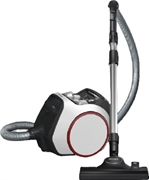 MIELE BOOST CX1 POWERLINE SNRF0 MIELE BOOST CX1 POWERLINE SNRF0