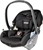 PEG PEREGO PRIMO VIAGGIO LOUNGE PEG PEREGO PRIMO VIAGGIO LOUNGE