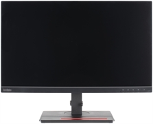 LENOVO THINKVISION T24I-20 LENOVO THINKVISION T24I-20