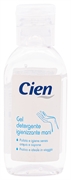 CIEN (LIDL) IGIENIZZANTE MANI CIEN (LIDL) IGIENIZZANTE MANI