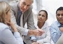 Lavorare in pensione