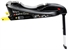 BRITAX-RÖMER BABY-SAFE CORE + BASE BRITAX-RÖMER BABY-SAFE CORE + BASE