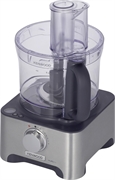 KENWOOD MULTIPRO CLASSIC FDM790BA KENWOOD MULTIPRO CLASSIC FDM790BA