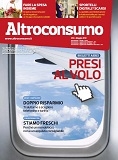 Altroconsumo