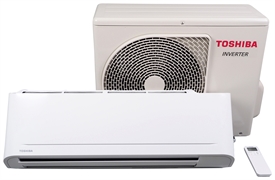TOSHIBA RAS-B10E2KVG-E / RAS-10E2AVG-E (SEIYA) TOSHIBA RAS-B10E2KVG-E / RAS-10E2AVG-E (SEIYA)