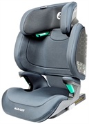 MAXICOSI RODIFIX M MAXICOSI RODIFIX M
