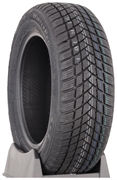 GT RADIAL CHAMPIRO WINTERPRO 2 GT RADIAL CHAMPIRO WINTERPRO 2