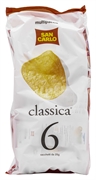 SAN CARLO CLASSICA MULTIPACK SAN CARLO CLASSICA MULTIPACK