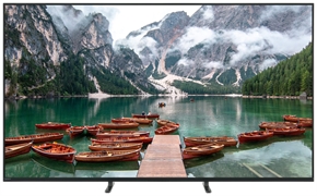 SONY K55XR55BP SONY K55XR55BP