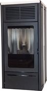 EDILKAMIN NARA PLUS 9KW EDILKAMIN NARA PLUS 9KW