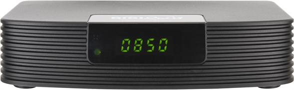 DIGIQUEST DGQ990REC DIGIQUEST DGQ990REC