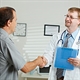 Rapporto medico-pazienti