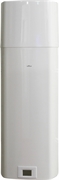 SYLBER ORIONACQUA E 120 SYLBER ORIONACQUA E 120