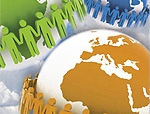 Come fare: social network