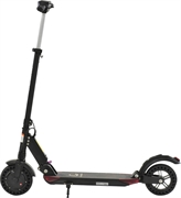 KUGOO S1 PRO KUGOO S1 PRO