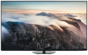 HISENSE 65A85N HISENSE 65A85N