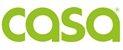 CASA CASA