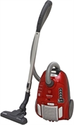 HOOVER TE70_TE75 HOOVER TE70_TE75