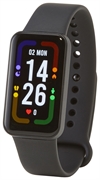 XIAOMI SMART BAND PRO BLACK XIAOMI SMART BAND PRO BLACK