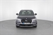 DS AUTOMOBILES DS 7 CROSSBACK E-TENSE 300 DS AUTOMOBILES DS 7 CROSSBACK E-TENSE 300