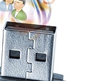 Programmi portatili su chiavetta usb