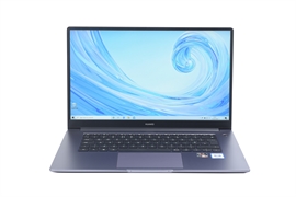 HUAWEI MATEBOOK D15 (2020) HUAWEI MATEBOOK D15 (2020)