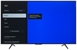 TCL 55P7K TCL 55P7K