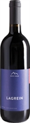ERSTE + NEUE LAGREIN ALTO ADIGE DOC 2020 ERSTE + NEUE LAGREIN ALTO ADIGE DOC 2020