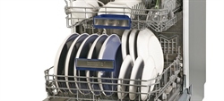 Lavastoviglie a incasso: non serve spendere troppo