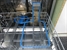 ELECTROLUX EEZ69305L ELECTROLUX EEZ69305L