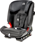 BRITAX ROMER ADVANSAFIX IV R BRITAX ROMER ADVANSAFIX IV R