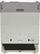 WHIRLPOOL WIO 3O41 PL WHIRLPOOL WIO 3O41 PL