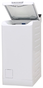 ELECTROLUX EW6T463L ELECTROLUX EW6T463L