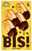 SAMMONTANA BIS! CAFFÈ & CACAO SAMMONTANA BIS! CAFFÈ & CACAO