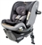 JOIE I-SPIN XL JOIE I-SPIN XL