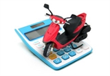 Rc moto: scegli la tariffa giusta per te