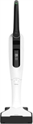 VORWERK FOLLETTO VK7 S VORWERK FOLLETTO VK7 S